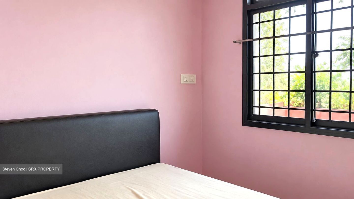 Blk 516 Bedok Reservoir - Punggol Vale (Hougang), HDB 4 Rooms #625010511
